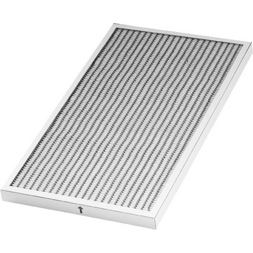 Servisní souprava filtrů F7, s rozměry 295x140mm, 2 ks