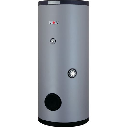 Zásobníkový ohřívač vody SEW-2-200