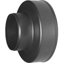 Redukce ISO  DN200/180
