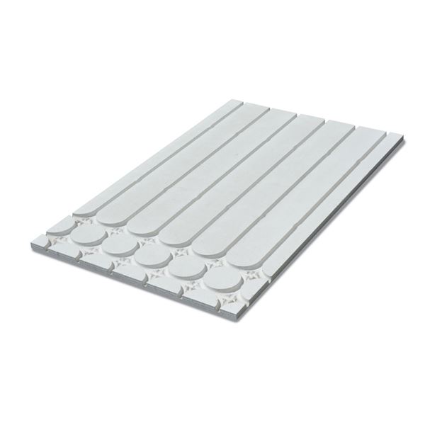 GTH-KB  12 - se 2 oblouky