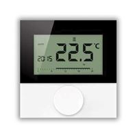 Dig. termostat Alpha Control 230 V