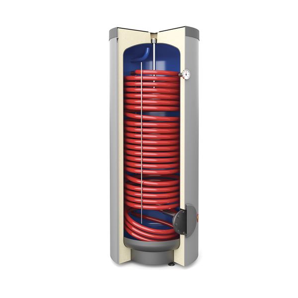 SGW(S) 300 Tower Grand - Zásobníkový  ohřívač vody