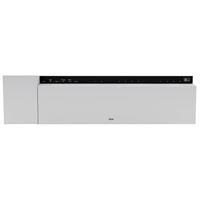 Bezdrátová připojovací elektrická lišta / základna  ASW Standard BSS 21001-10N2