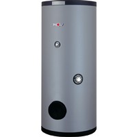 Zásobníkový ohřívač vody SEW-1-400
