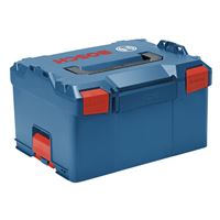 Bosch kufr na nářadí L-BOXX 238