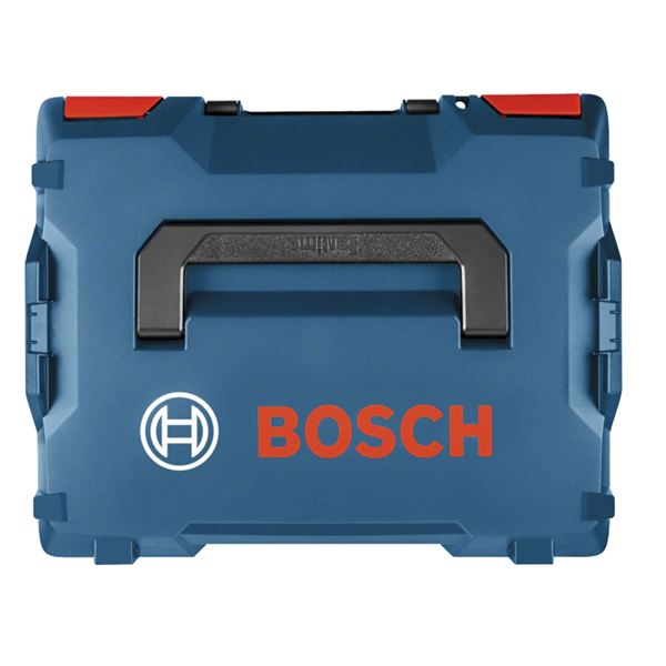 Bosch kufr na nářadí L-BOXX 238