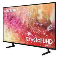 TV 55" Samsung UE55DU7172