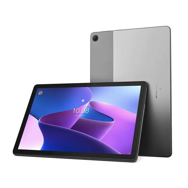 Tablet Lenovo Tab M10 (3rd Gen) 4GB/64GB